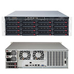 SuperMicro_SuperMicro SuperStorage Server 6038R-E1CR16H_[Server